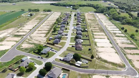 lot27 Blk 1 Brooke Dr, Alvord, TX 76225