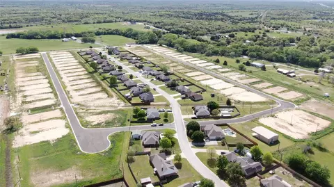 lot17 Blk 2 Brooke Dr, Alvord, TX 76225