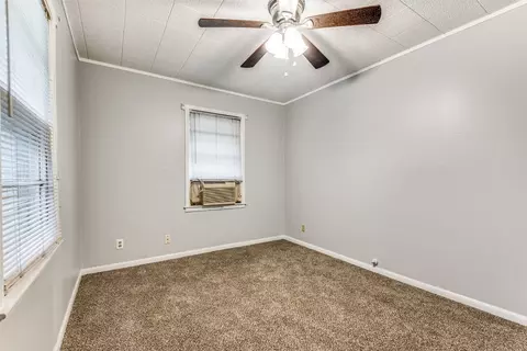 Other - 4140 Daniel Ln, Lancaster, TX 75134 photo 3 of 5