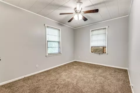Other - 4140 Daniel Ln, Lancaster, TX 75134 photo 4 of 5
