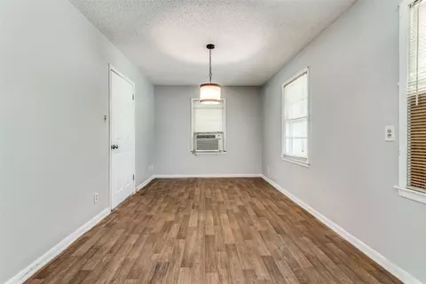 Other - 4140 Daniel Ln, Lancaster, TX 75134 photo 2 of 5