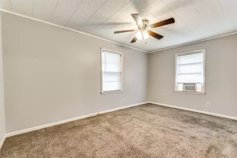 Other - 4140 Daniel Ln, Lancaster, TX 75134 photo 5 of 5