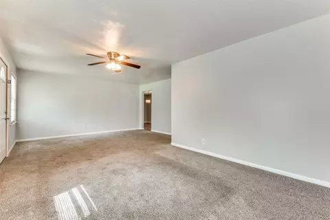 Other - 4140 Daniel Ln, Lancaster, TX 75134 photo 1 of 5