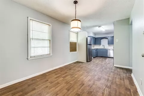 Kitchen - 4140 Daniel Ln, Lancaster, TX 75134 photo 3 of 3