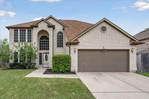 2200 Kingsley Dr, Mansfield, TX 76063