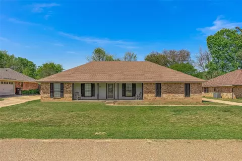 3121 Halls Trl, Haughton, LA 71037