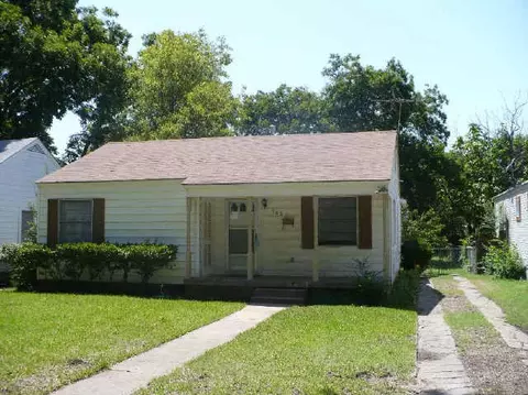 7603 Kaywood Dr, Dallas, TX 75209