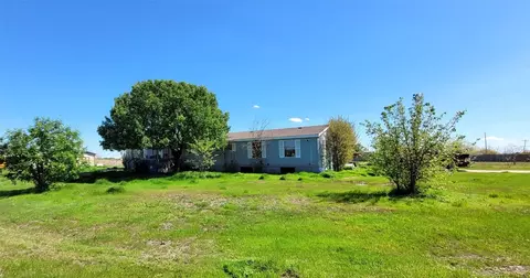 9010 Norrell Rd, Venus, TX 76084