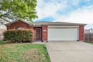 2613 Tar Heel Dr, Fort Worth, TX 76123