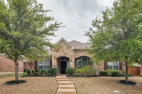 1361 Ventura Dr, Rockwall, TX 75087
