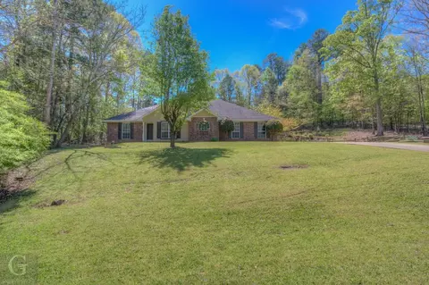 179 Aspen Dr, Minden, LA 71055