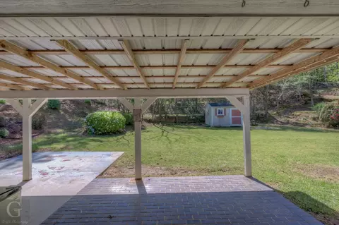 Other - 179 Aspen Dr, Minden, LA 71055 photo 6 of 6