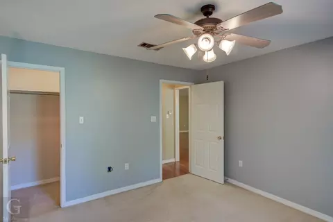 Bedroom - 179 Aspen Dr, Minden, LA 71055 photo 3 of 3