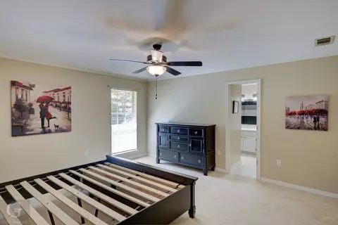 Living - 179 Aspen Dr, Minden, LA 71055 photo 3 of 3