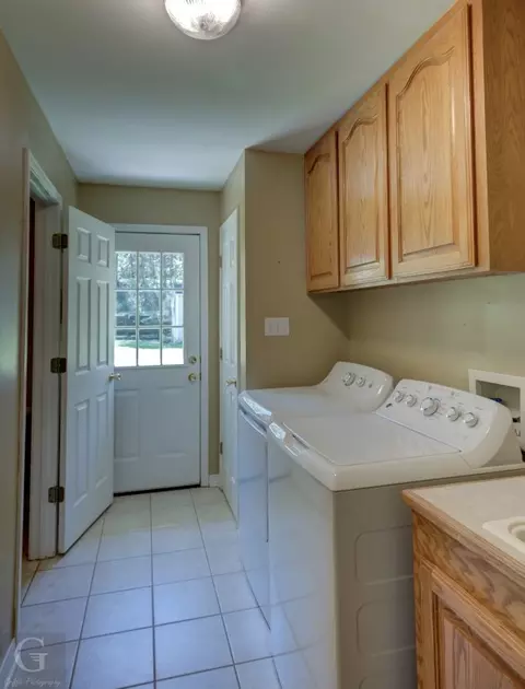 Other - 179 Aspen Dr, Minden, LA 71055 photo 5 of 6
