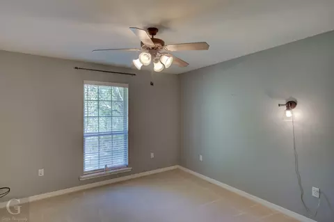 Other - 179 Aspen Dr, Minden, LA 71055 photo 4 of 6