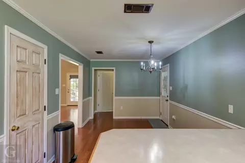 Other - 179 Aspen Dr, Minden, LA 71055 photo 2 of 6