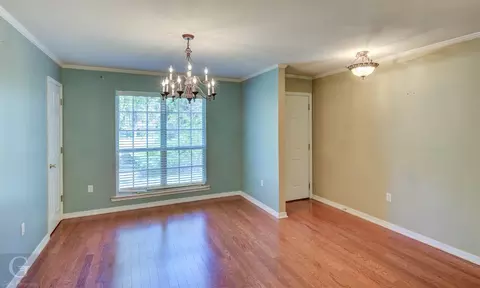 Dining - 179 Aspen Dr, Minden, LA 71055 photo 1 of 1