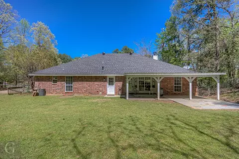 Exterior - 179 Aspen Dr, Minden, LA 71055 photo 10 of 10
