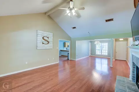Other - 179 Aspen Dr, Minden, LA 71055 photo 1 of 6