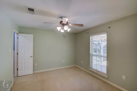 Other - 179 Aspen Dr, Minden, LA 71055 photo 3 of 6