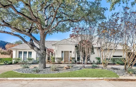 17427 Tamaron Dr, Dallas, TX 75287