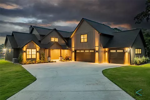 1509 Hola Ct, Tool, TX 75143