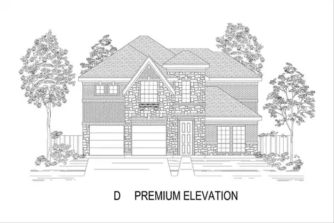 1837 Solterra Blvd, Mesquite, TX 75181