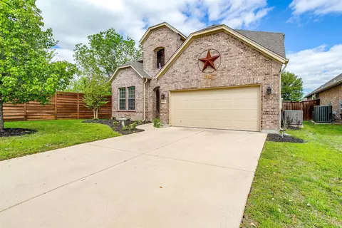 9856 Brazoria Trl, Fort Worth, TX 76126