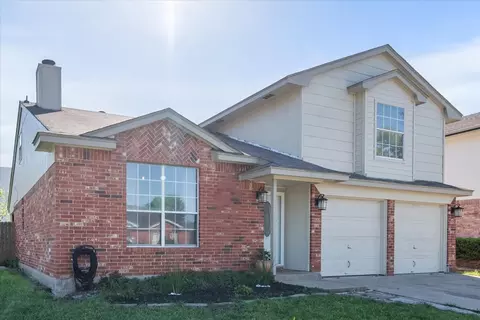 3601 Zoeller Ct, Arlington, TX 76014