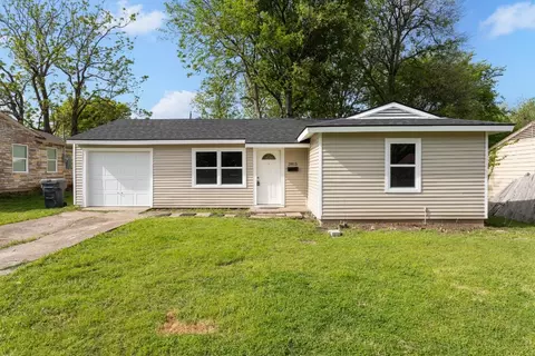 3815 Basswood Dr, Dallas, TX 75241