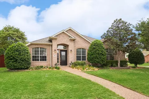 502 Tealwood Dr, Murphy, TX 75094