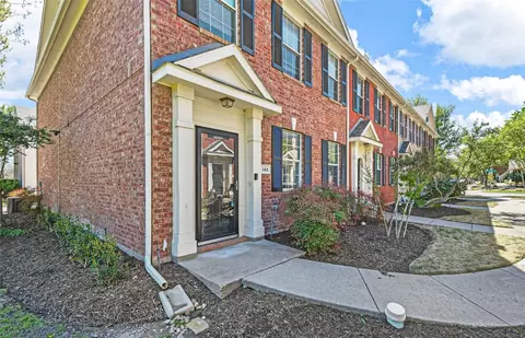 3145 Stone Forest Cir, Mckinney, TX 75070