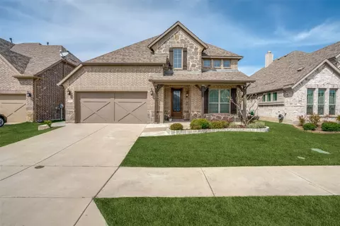 6217 Norley Ct, Aubrey, TX 76227