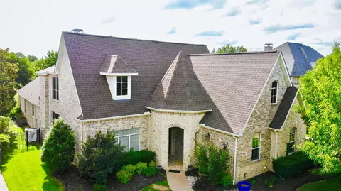 5101 Balmoral Ln, Flower Mound, TX 75028