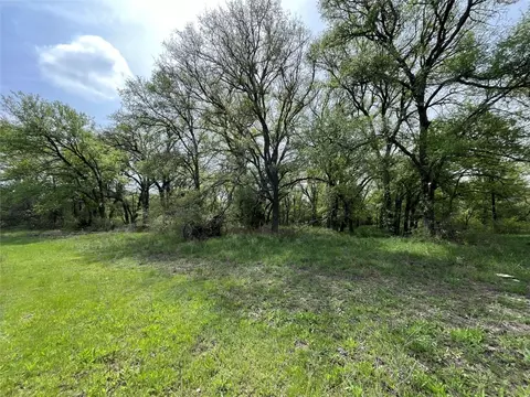 835 Comanche County Rd 357, Dublin, TX 76446 photo 13