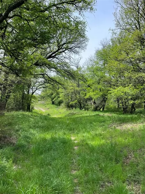835 Comanche County Rd 357, Dublin, TX 76446 photo 8