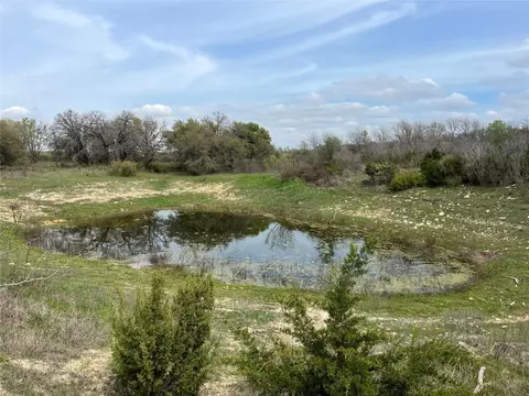 835 Comanche County Rd 357, Dublin, TX 76446 photo 4