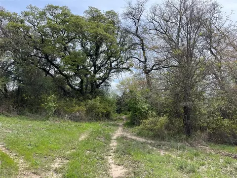 835 Comanche County Rd 357, Dublin, TX 76446 photo 3