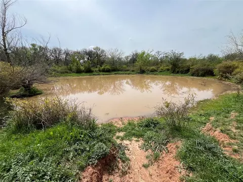 835 Comanche County Rd 357, Dublin, TX 76446 photo 6