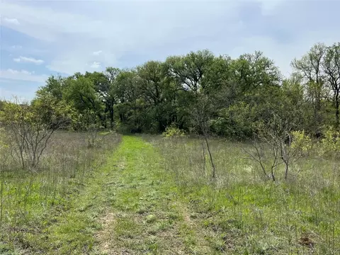 835 Comanche County Rd 357, Dublin, TX 76446 photo 15