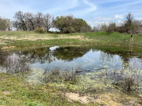 835 Comanche County Rd 357, Dublin, TX 76446 photo 5