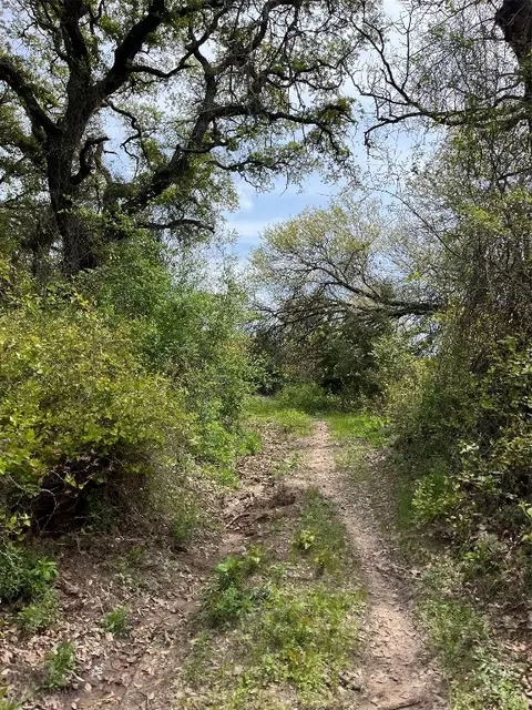 835 Comanche County Rd 357, Dublin, TX 76446 photo 2