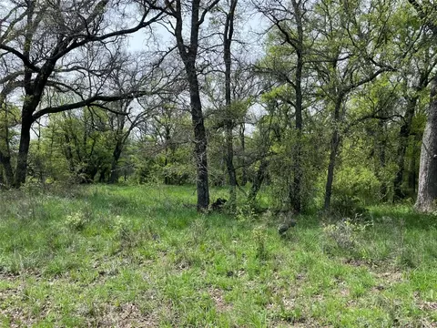835 Comanche County Rd 357, Dublin, TX 76446 photo 10