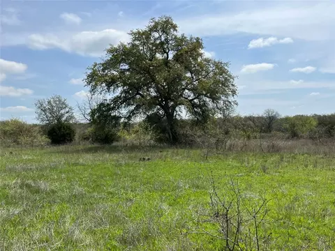 835 Comanche County Rd 357, Dublin, TX 76446 photo 16