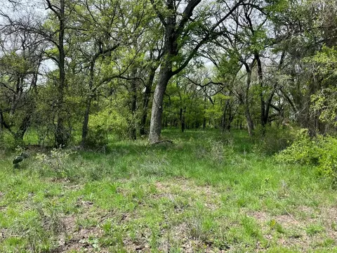 835 Comanche County Rd 357, Dublin, TX 76446 photo 9