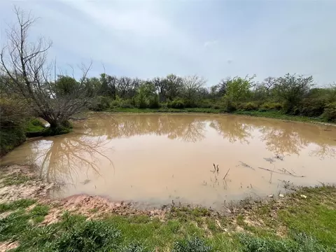 835 Comanche County Rd 357, Dublin, TX 76446 photo 7