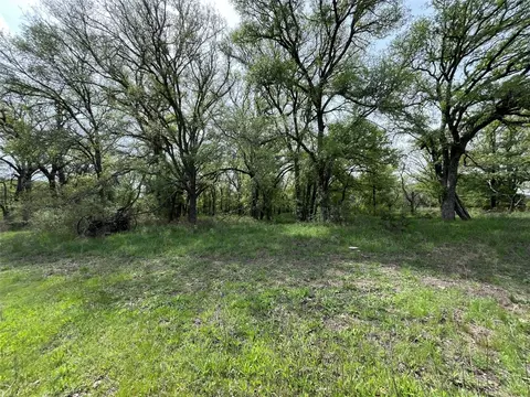 835 Comanche County Rd 357, Dublin, TX 76446 photo 14
