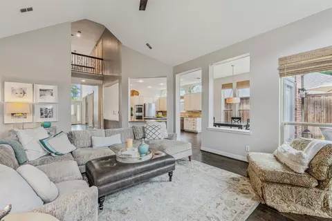 138 Oakbend Dr, Coppell, TX 75019