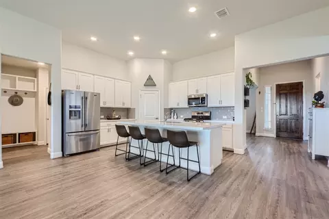 744 Mahogany Ln, Forney, TX 75126